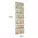 Hanging Organizer,Storage organizer