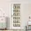 Hanging Organizer,Storage organizer