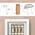Hanging Organizer,Storage organizer